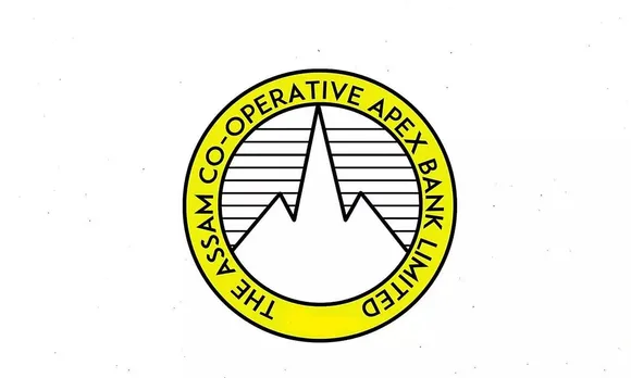 Assam Apex Bank Ltd. Recruitment 2022 – 05 GM & DGM Vacancy, Job Opening