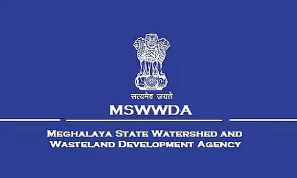 Meghalaya MSWWDA Recruitment 2022: Technical Expert, Account Assistant & DEO Vacancy, Job Opening