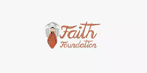Faith Foundation Shillong Recruitment 2022 - Frisbee Coach Vacancy, Job Openings