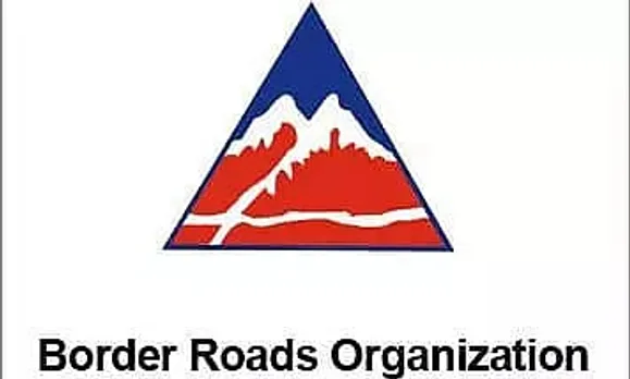 Jobs in India: Border Roads Organisation Recruitment 2025 - Multi Skilled Worker Vacancy