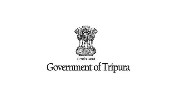 TWD Tripura Recruitment 2022 – 139 Tutor Vacancy In Various Hostel, Job Opening