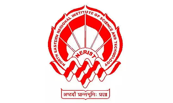 NERIST Nirjuli Recruitment 2022 : Project Associate Vacancy, Job Openings