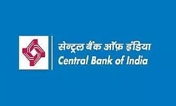 Central Bank of India Recruitment 2022 –Attendant Vacancy, Job Opening