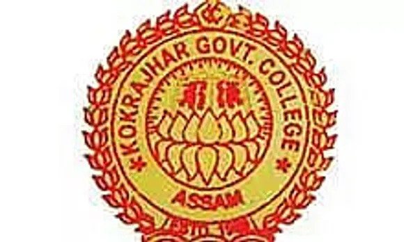 Kokrajhar Govt. College Recruitment 2022 – 12 Grade IV & Other Vacancy, job openings