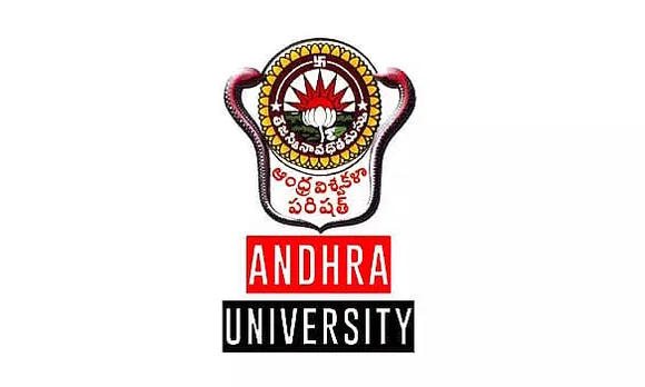 Andhra University Recruitment 2022 –Placement Officer Vacancy, Job Openings