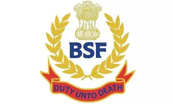 BSF Group-B Recruitment 2022 – 90 Inspector & Junior Engineer Vacancy , Job Opening