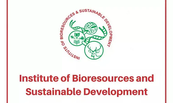 IBSD Manipur Recruitment 2022 – 08 Associate, Assistant & Technician Vacancy, Job Opening