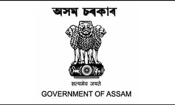 DC Office Nalbari Recruitment 2022 – 07 IT Staff, Administrator & Other Vacancy, Job Opening