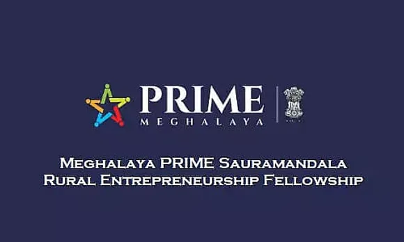 PSREF Meghalaya Recruitment 2022 – 24 Prime Fellowship & Associate Vacancy, Job Opening