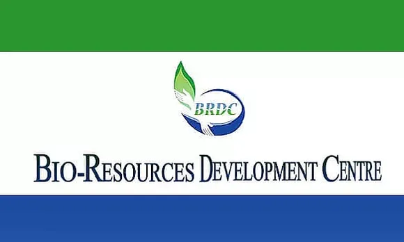 BRDC Recruitment 2022 - Project Associate and Field Assistant Vacancy, Latest Jobs