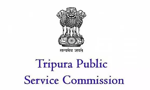 Tripura CCE Recruitment 2022 – 402 CDPO & Panchayat Executive Officer Vacancy, Job Opening