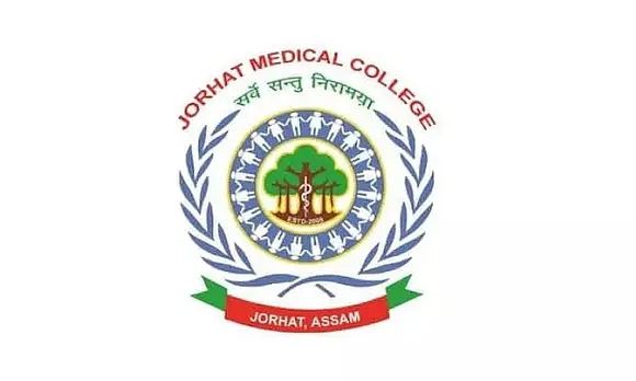 JMCH Recruitment 2022 - Data Entry Operator & Data Collector Vacancy, Job Opening