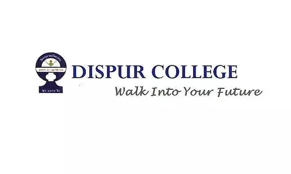 Dispur College Recruitment 2022 - Junior Assistant & Library Assistant Vacancy, Latest Jobs