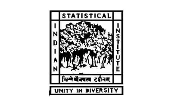 ISI Kolkata Recruitment 2022 – 12 Research Associate Vacancy, Job Opening