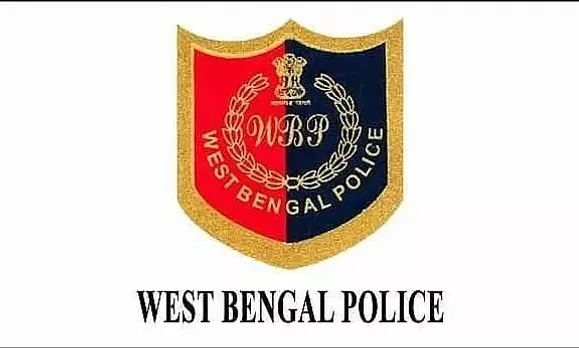 WB Police Recruitment 2022 - 1666 Constable, Lady Constable Vacancy, Job Opening