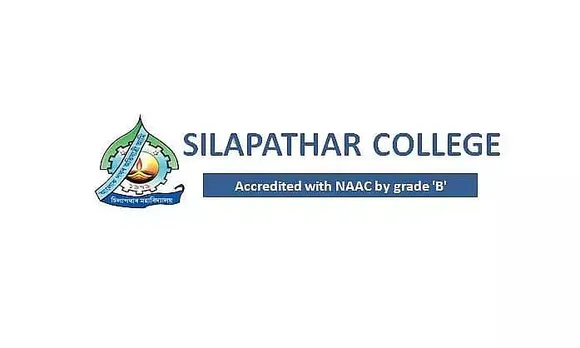 Silapathar College Recruitment 2022 - Grade III & Grade IV Vacancy, Latest Jobs
