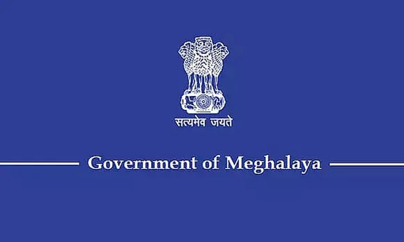 CTTC Sohra Recruitment 2022: Principal Vacancy, Latest Jobs