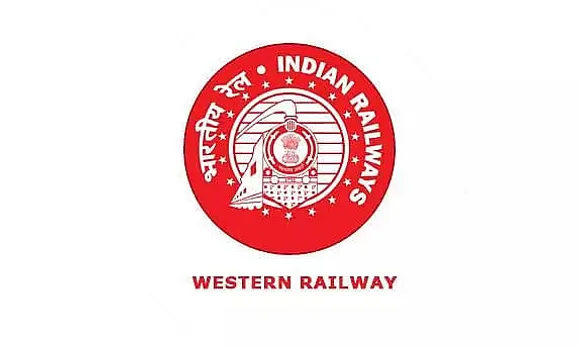 RRC South Western Railway Recruitment 2024 - Classical Bharatanatyam Vacancy