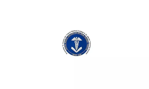 Tripura Medical College Recruitment 2022 - 26 Professor, Senior Resident , Job Openings