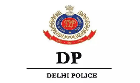 Delhi Police Recruitment 2022: 835 Head Constable Vacancy, Job Opening