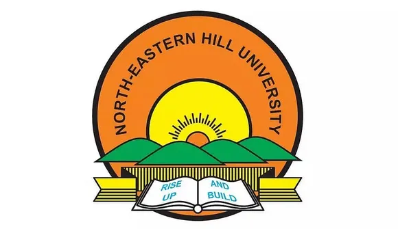 North-Eastern Hill University Recruitment 2022 - Project Fellow Vacancy, Job Openings