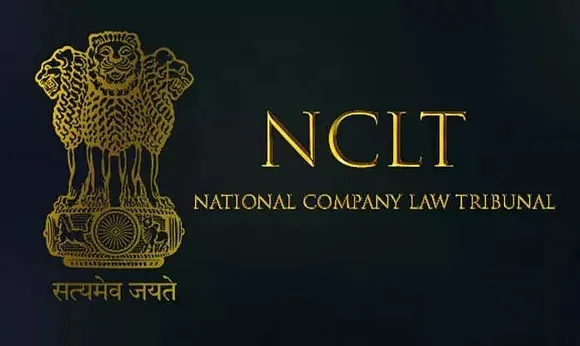 National Company Law Tribunal (NCLT) Recruitment 2022 - Assistant Registrar Vacancy, Job Openings