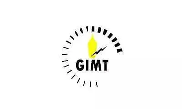 GIMT Tezpur Recruitment 2022 - Accountant Vacancy, Job Opening