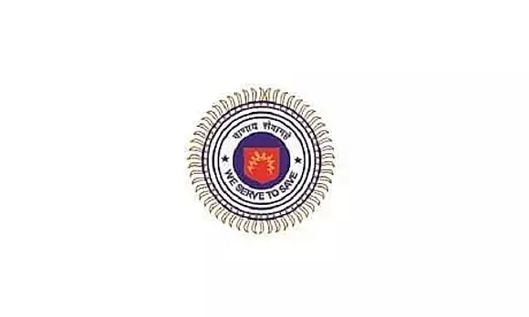 Fire Service Recruitment 2022 – Fireman & Driver Vacancy, Latest Jobs