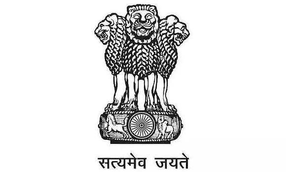 Development Commissioner Handlooms Recruitment 2022 - Assistant, Stenographer Grade I vacancy, Job Opening