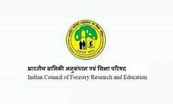 RFRI Jorhat Recruitment 2022 - Internship Vacancy, Job Opening