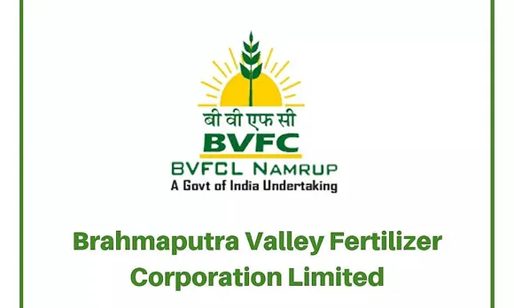 BVFCL Recruitment 2022 - General Physician Vacancy, Job opening