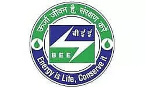 BEE Recruitment 2022 – Accountant Vacancy, Job Opening