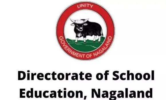 DSE Nagaland Recruitment 2022 - Graduate Teacher (Hindi) Vacancy, Job Openings