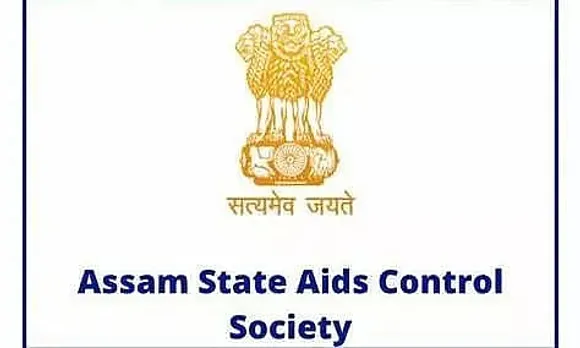 ASACS Recruitment 2022 - Coordinator and Project Officer Vacancy, Job Opening