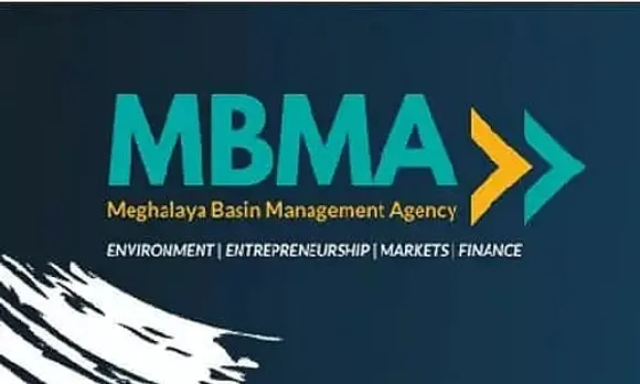Meghalaya MBMA Recruitment 2022 - Data Analyst Vacancy, Latest Jobs