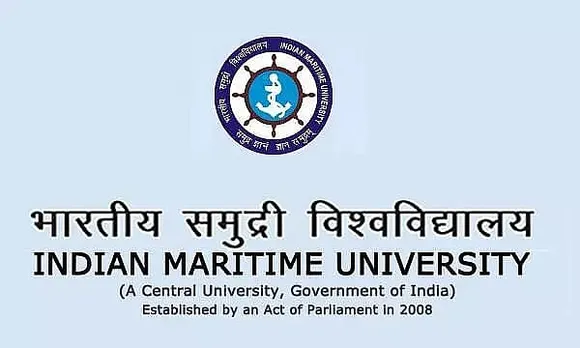IMU Recruitment 2022 - Assistant Engineer Vacancy, Job Opening
