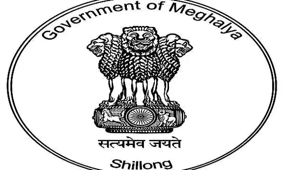 Meghalaya Watershed Cell Recruitment 2022 - Technical Expert Vacancy, Latest Jobs