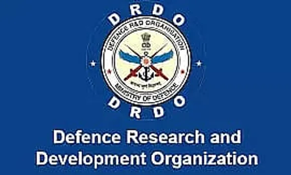 DRDO Tezpur Recruitment 2022 - 3 Research Associate Vacancy, Job Opening