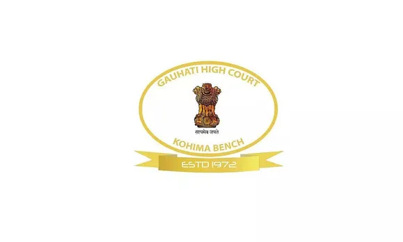 GHC Nagaland Recruitment 2022 – Library Assistant Vacancy, Latest Jobs