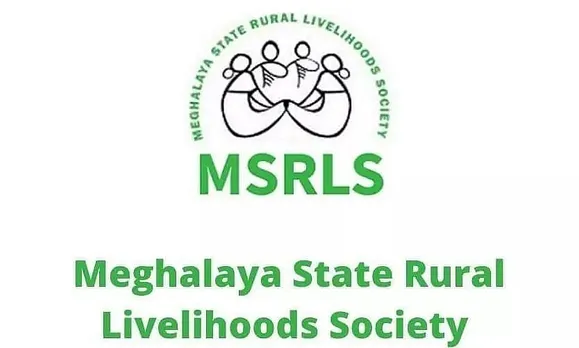 MSRLS Recruitment 2022 - Project Manager vacancy, Latest Jobs