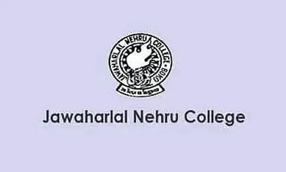 Jawaharlal Nehru College Boko Recruitment 2022 - Junior Assistant Vacancy, Job Opening