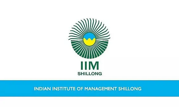 IIM Shillong Recruitment 2022 - Research Associate Vacancy, Job Opening