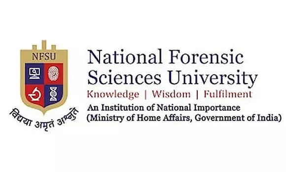 NFSU Tripura Recruitment 2022 - Officer & Assistant Engineer Vacancy, Latest Jobs