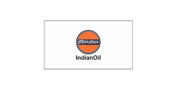 IOCL Bongaigaon Refinery Recruitment 2022 - CDMO Vacancy, Latest Jobs