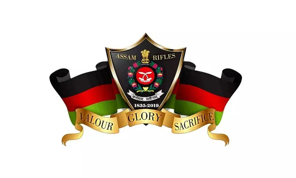 Assam Rifles Recruitment 2022 - Technical and Tradesmen Vacancy, Latest Jobs