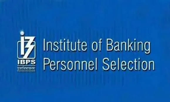 IBPS RRB recruitment 2022 -  Officer, Office Assistant Vacancy, Latest Jobs