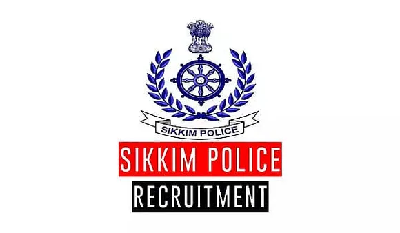 Sikkim Police Recruitment 2022 - Director Vacancy, Job Openings