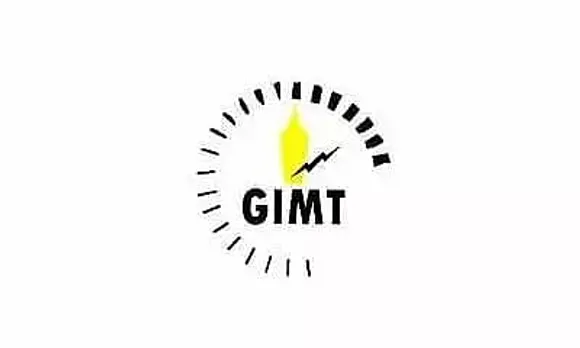 GIMT Tezpur Recruitment 2022 - Accountant Vacancy, Job Opening
