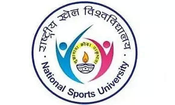 NSU Imphal Recruitment 2022 - Professor Vacancy, Job Opening