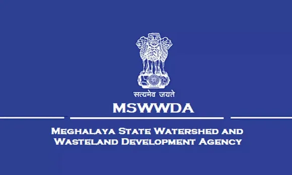 MSWWDA Recruitment 2022 - Visual Communicator Vacancy, Job Openings